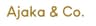 AJAKA BOOKING